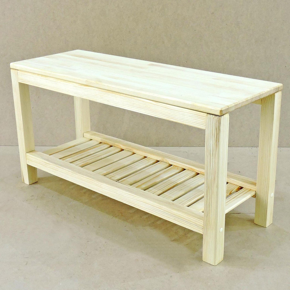 Лава для ванної "Джотіас" бланже Миколаїв - фото 1