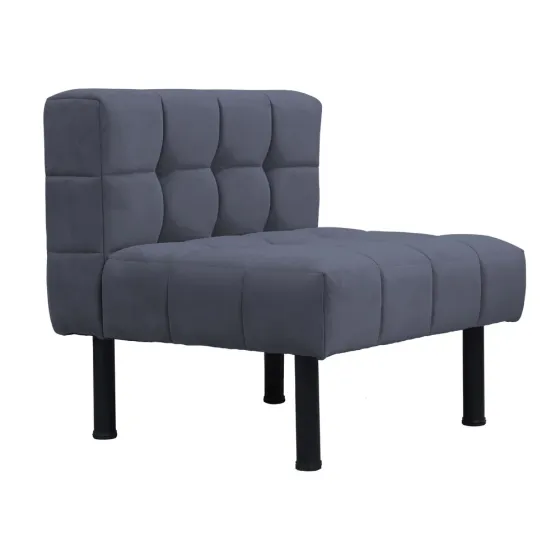 Диван Тетрис Комплектация Одинарный Со Спинкой Обивка Симпл 54 Днепр