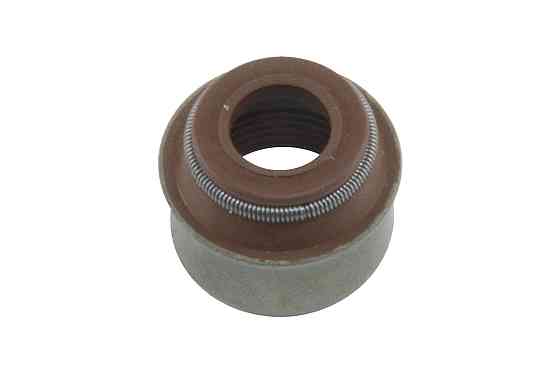Сальник клапана 7x9,8/13,2x10 P 1,4 2,5 D/TD/TDi (DJ5) Renault 1,4 (E6J,K7J) 1,9 DCi/DTi HANSWERK HW140010 Київ