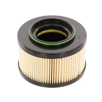 Фильтр топливный Wixfiltron WF8354 Винница - изображение 1