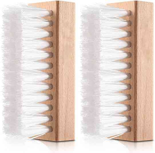 Щітка для чистки взуття Чернівці