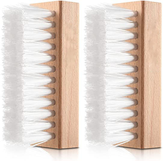 Щітка для чистки взуття Чернівці - фото 2