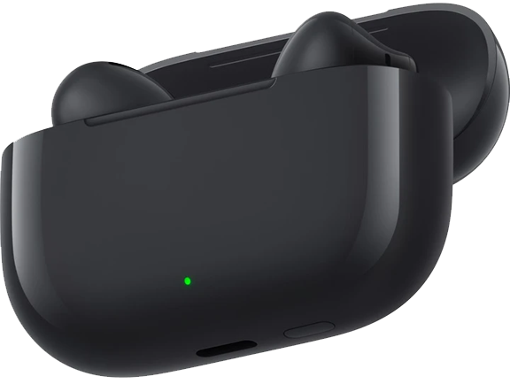 Гарнитура Huawei Freebuds SE 4 Black (7195714) Киев - изображение 3