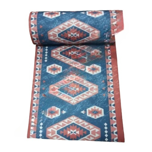 Килимат 65см*15м на нетканій основі 1039A Bona Domus Житомир