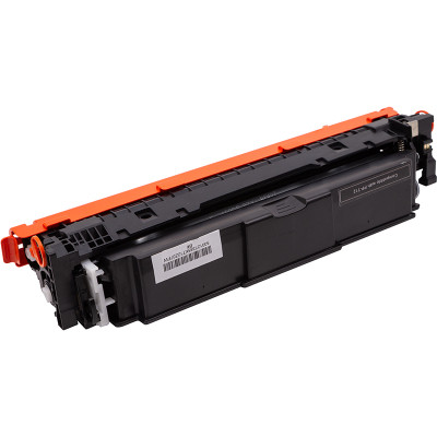 Картридж PowerPlant Canon I-SENSYS X C1333p (PP-T12) Винница - изображение 1