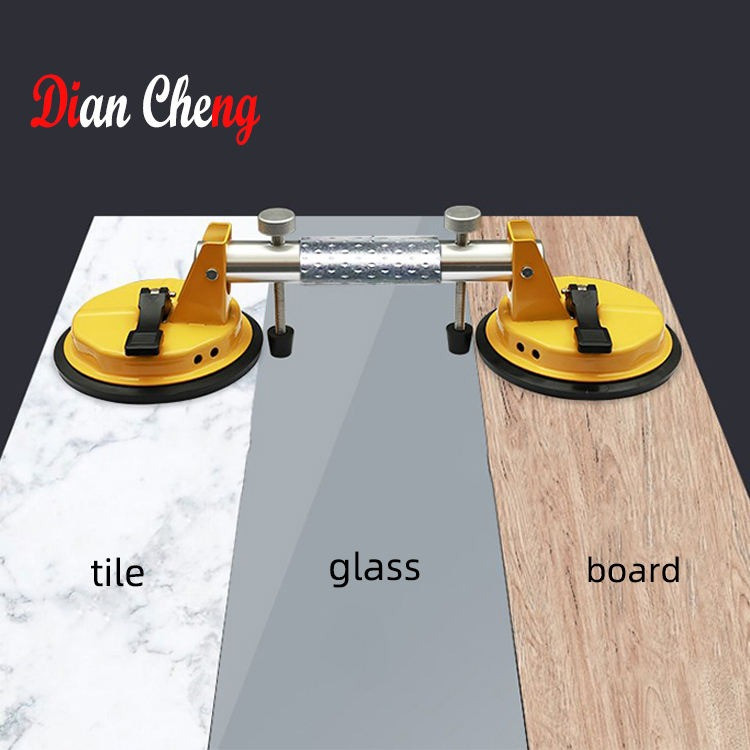 Двух рычажная вакуумная присоска BESTTOOL (236752632) Киев - изображение 5