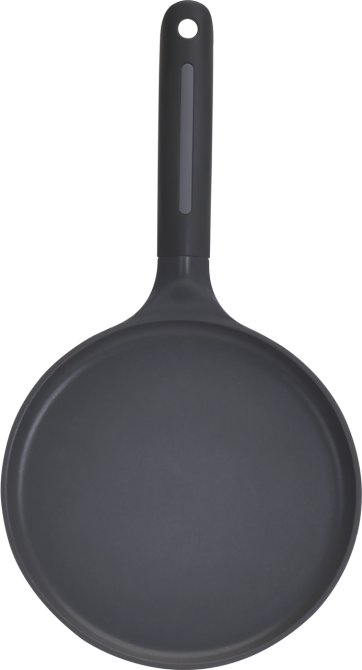 Сковорода IQ Be Chef 22 см, для млинців (6898012) Київ - фото 4