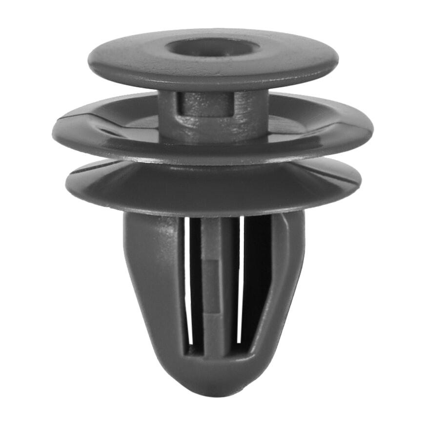 Клипса обшивок салона, дверцы Honda Hyundai Kia Mazda Subaru Toyota Volvo 91560SP0003 0940908301 91560S7A003 15320 Киев - изображение 1