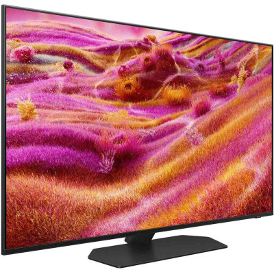 Телевизор Samsung QE43QN90FAUXUA Винница - изображение 2