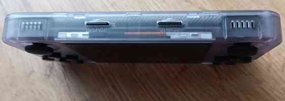 Ігрова приставка, консоль Anbernic RG35XX H. Харків