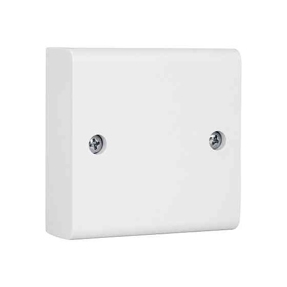 Конвертер U-Prox WRS485 Киев