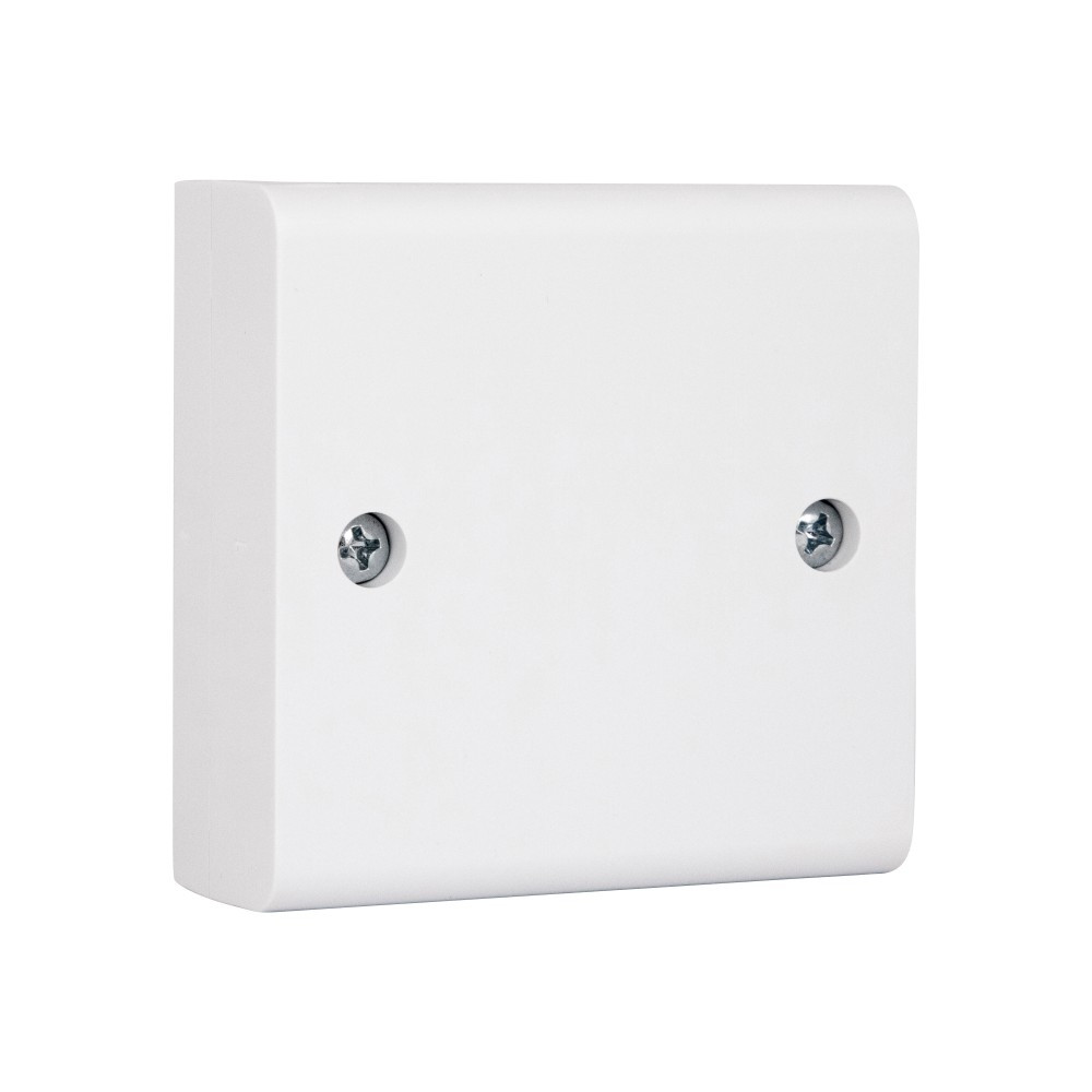 Конвертер U-Prox WRS485 Київ - фото 2