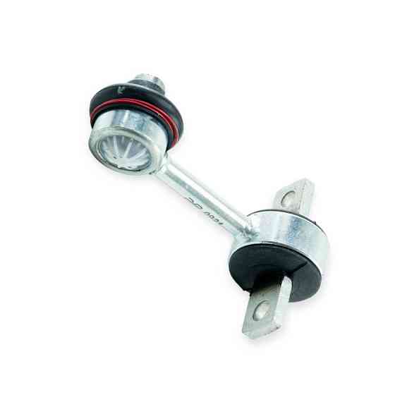 Стойка Ауди A4 B6, 7 заднего стабилизатора Мукачево