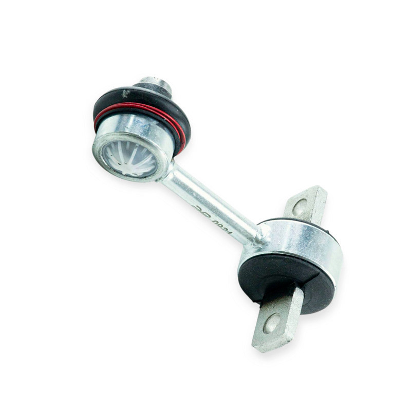 Стойка Ауди A4 B6, 7 заднего стабилизатора Мукачево - изображение 1