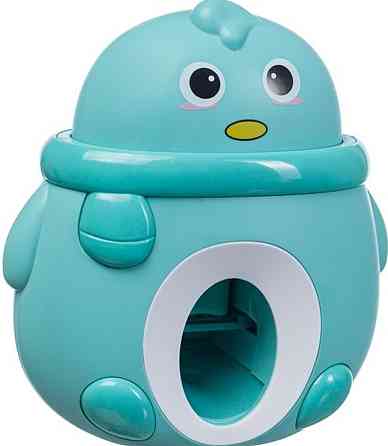 Детский набор для маникюра с принтером штампом для ногтей Nail Beauty. Харьков