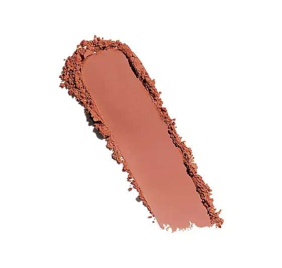 Тіні для повік Clarins Ombre Skin Eyeshadow 04 Matte Rosewood Слов'янськ