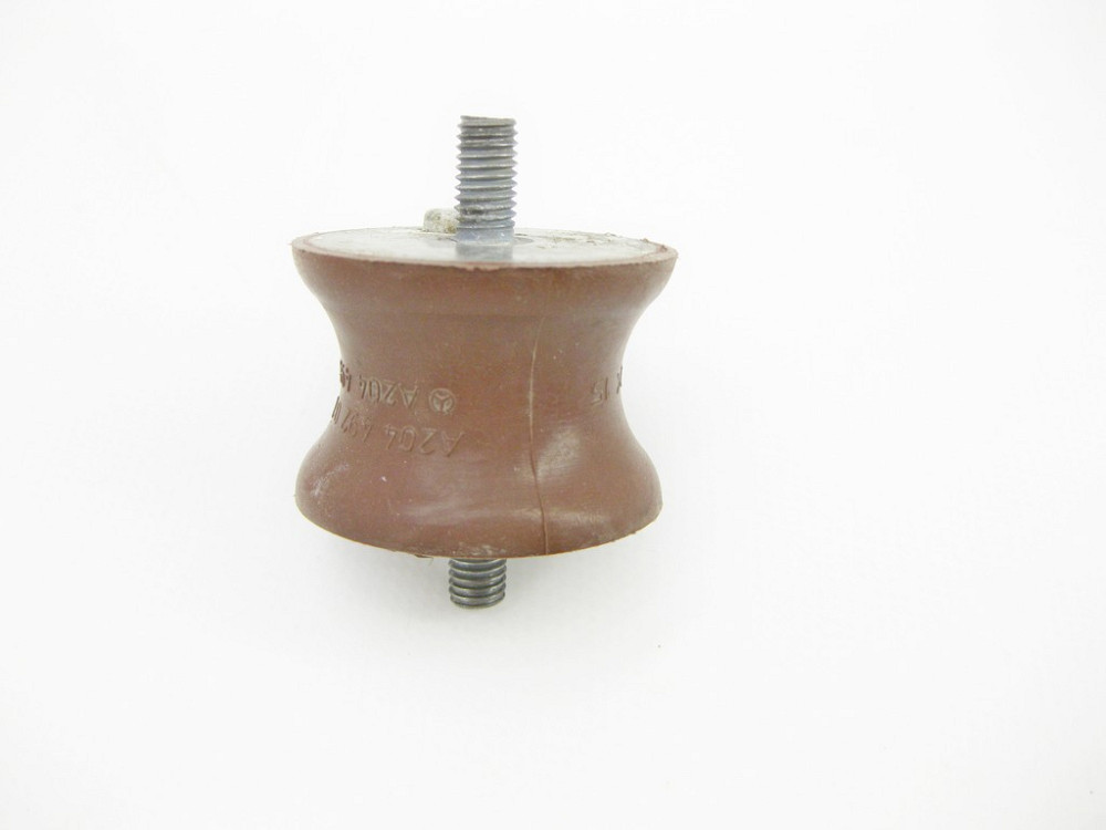 Mercedes-Benz  A2044920244 Подушка - підвісне кільце глушника E-Class W212 C207 C-Class W204 GLK X204 S-Class W223 CLS C218 GLC X253 Одесса - изображение 4