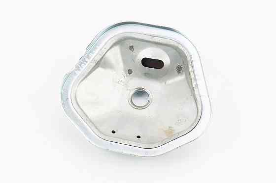 Кришка головки циліндра (клапанів) 173F/177F/182F/188F/190F Київ