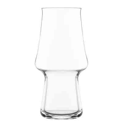 Склянка Onis (Libbey) Arome Craft Beer 310 мл (830835/832136) Вінниця