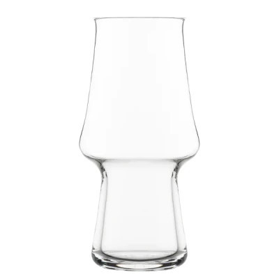 Стакан Onis (Libbey) Arome Craft Beer 310 мл (830835/832136) Винница - изображение 1