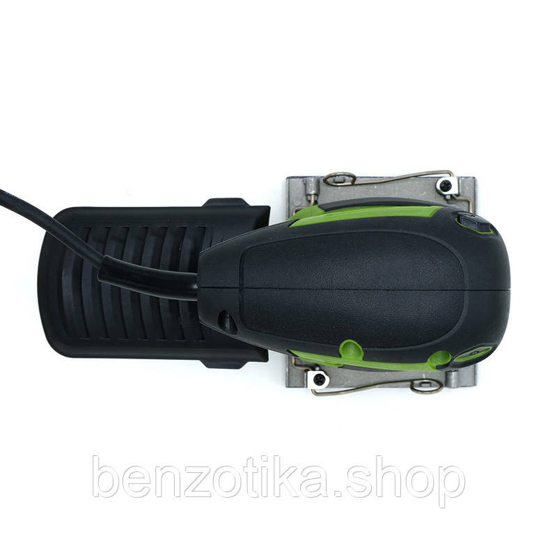 Ексцентрик Procraft EX600E Київ - фото 5