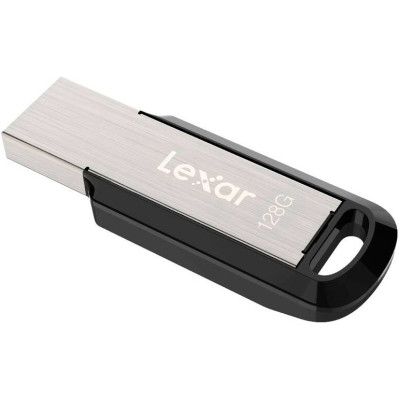 USB флеш накопичувач Lexar 128GB JumpDrive M400 USB 3.0 (LJDM400128G-BNBNG) Вінниця - фото 5