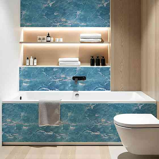 Плівка на самоклейці 60см х 10м SW-00002621 Київ