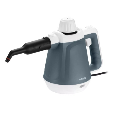 Пароочищувач Ardesto STC-C1200W3-5 Вінниця - фото 8