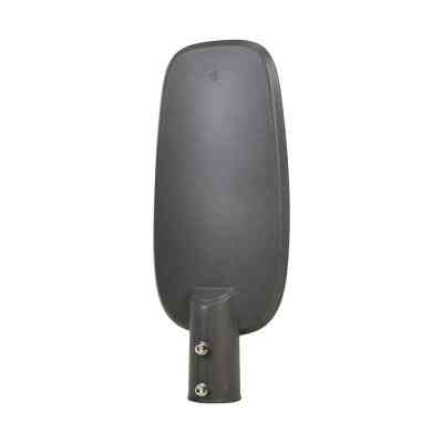 Прожектор Lightwell ZY-DY11-65K-100W (257586) Вінниця