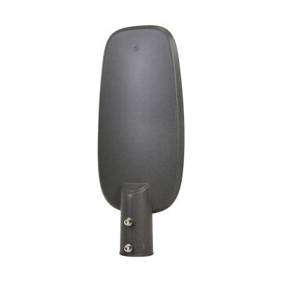 Прожектор Lightwell ZY-DY11-65K-100W (257586) Вінниця - фото 2