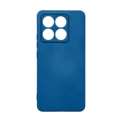 Чохол до мобільного телефона Armorstandart ICON Xiaomi 14T Camera cover Dark Blue (ARM88502) Вінниця - фото 1