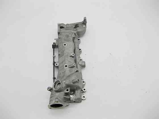 Mercedes-Benz  A6420908337 Впускний колектор лівий для двигуна OM642 V8 3.0 cdi E-Class W212 C207 CLS C218 S-Class W222 Одеса