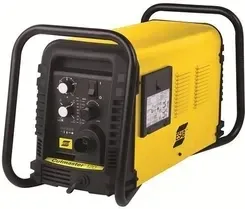Сварочный апарат Esab CUTMASTER 120 0559119304 Киев