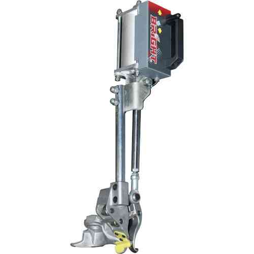 Пристосування автоматичного розбирання колеса без монтування Auto Hook ZD03 Одеса