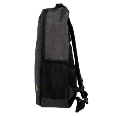 Сумка для инструмента Tolsen рюкзак 32см х 25см х 48см (80040) Винница - изображение 5