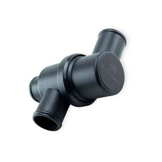 Термостат 2121 Мукачево