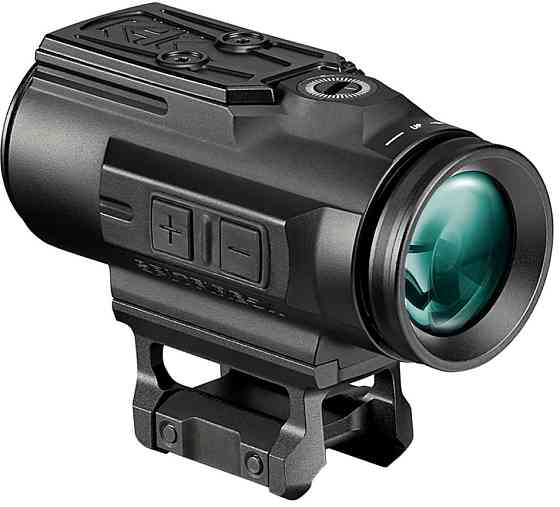 Коліматорний приціл Vortex Spitfire HD Gen 2 5x Prism Scope Киев