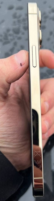 Айфон iPhone 13 Pro Max 128Gb. Київ - фото 4