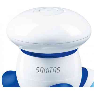 Массажер Sanitas SMG 11 Вінниця