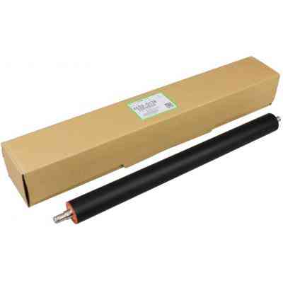 Вал гумовий RICOH Aficio 1022/1027/1032 (AE020138/AE020161/AE010104) CET (CET6027) Вінниця