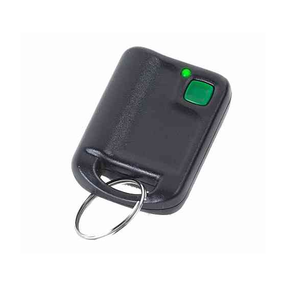 Брелок Elmes Electronic UMB-100-HT Киев