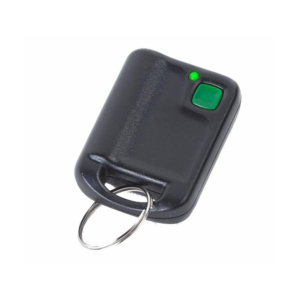 Брелок Elmes Electronic UMB-100-HT Киев - изображение 1