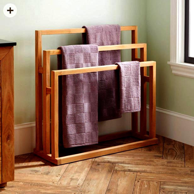 Стійка-вішалка для підлоги "Хайес 80" мускат Миколаїв - фото 1