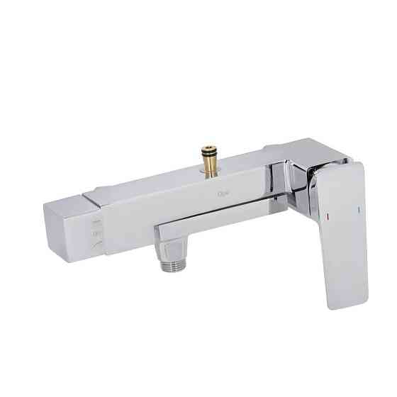 Душова система Qtap Gemini 51103KNC Київ