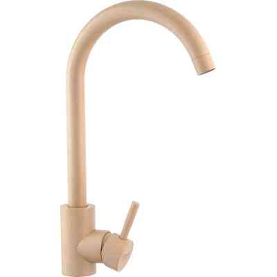 Змішувач Kroner Klassisch-COL035 (CV023004) Вінниця