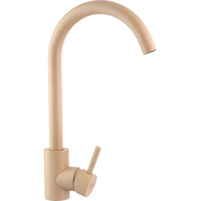 Змішувач Kroner Klassisch-COL035 (CV023004) Вінниця - фото 5