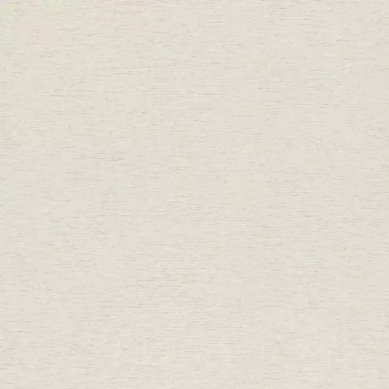 Шпалери Marburg Travertino 33067 Київ