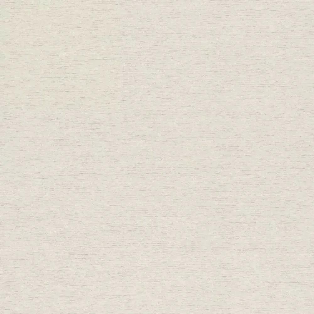 Шпалери Marburg Travertino 33067 Київ - фото 1