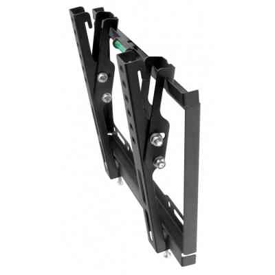 Кронштейн ACCLAB AL-FR20/T (1283126485770) Винница