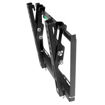 Кронштейн ACCLAB AL-FR20/T (1283126485770) Винница - изображение 6